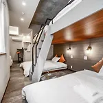 Alt Stay Azabudai - Vacation Stay 31690V