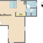 Alt Stay Azabudai - Vacation Stay 31690V